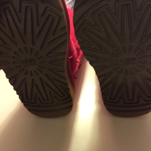 SOLD! - Picture 3 of 4